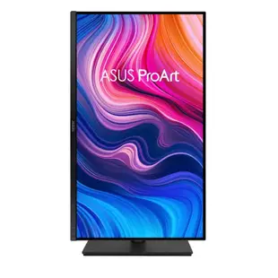 ASUS 華碩 PA329CV 免運 32吋 寬螢幕 4K IPS 黑色 電腦液晶螢幕 液晶顯示器 電腦液晶 螢幕