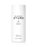 Dr. Barbara Sturm Make Up Remover 5.07 oz.