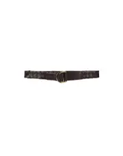 [OFFICINE CREATIVE ITALIA] OFFICINE CREATIVE ITALIA Belts - Item 46933188