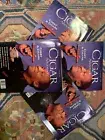 Cigar Aficionado Autumn 1994 Cosby and cigars