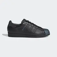 在飛比找蝦皮購物優惠-【小八】Adidas superstar Xeno Blac