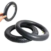 Stroller Stroller Tire 12 1/2x2 1/4 12 Inch Baby Carriage Inner tube