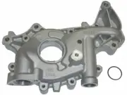 Melling 87BJ19Q Oil Pump Fits 2011-2017 Ford F150 (for: Ford)