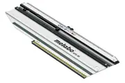 Metabo KFS30 - Cross Cutting Rail 300mm