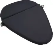 CONFORMAX™ TOPPER EXCEL ULTRA-FLEX™ MOTORCYCLE GEL SEAT CUSHION- STANDARD JUMBO