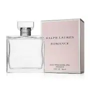 Romance Perfume by Ralph Lauren EDP 100ml