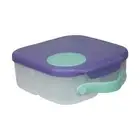 BBox Mini Lunch Box Lilac Pop