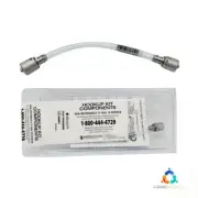 Medivators CLM-110-HU0502 Luer Adapter Hookup Components Kit