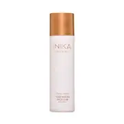 INIKA Organic Phyto-Active Rosewater Micellar 120ml