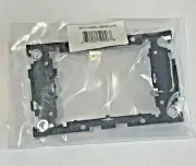 SuperMicro SKT-1424L-001B-LTS CPU carrier for 4th Gen Intel Xeon Scalable MCC
