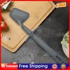Food Processor Spatula Blender Replace Parts for Thermomix TM31 TM6 TM5 AU