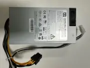 KSA-300S2 280W Power Supply for HIKVISION / UNV / UNIVIEW POE NVRs