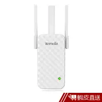 在飛比找蝦皮商城優惠-騰達 A12 Wifi增強器 訊號加強接收器 無線WIFI訊