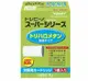 [3東京直購] TORAY STC.TJ 濾芯 1入 淨7項目 適 超薄型淨水器 SX / SL系列 濾心 置於後方的機型