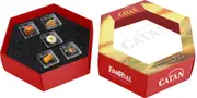 MDG CATAN Inclusion Dice Set
