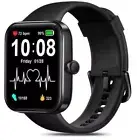 Smart Watch for Women & Men Bluetooth / Call / Touch Screen / Fitness Tracker wi