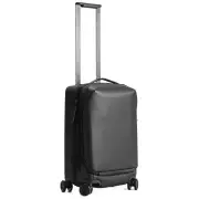 Peak Design Roller Pro Carry-On Black