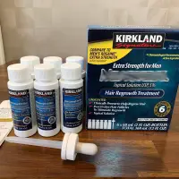 在飛比找蝦皮購物優惠-🌹美國🌹💯Costco Kirkland 科克蘭Pregai