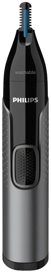 Philips Nose Trimmer Series 3000