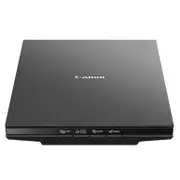 CanoScan LiDE300 Flatbed Scanner