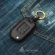 本田 HONDA Civic CRV CRV5 HRV Odyssey Fit 汽車鑰匙包 皮套 鑰匙套 鑰匙包 鑰匙圈