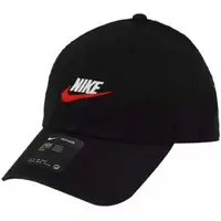 在飛比找樂天市場購物網優惠-⭐限時9倍點數回饋⭐【毒】NIKE sportswear h