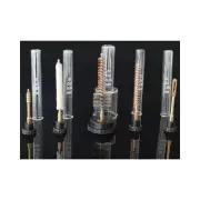 DINGO GEAR .30 CAL RIFLE BRUSH SET