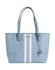 [MICHAEL MICHAEL KORS] MICHAEL MICHAEL KORS Handbags - Item 45734341