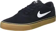 [Nike] Sb Chron 2 Unisex-Adult Shoes