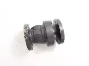 Balon 3F-C13S-RF 3" Flanged End Connection Swing Check Valve Cast Iron