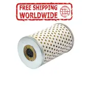 OIL FILTER 26540132 837595M91 For Massey Ferguson MF-35,35X,65,135,165,240,245