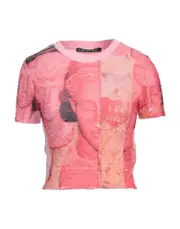 [ANDERSSON BELL] ANDERSSON BELL T-shirts - Item 10628322