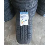 豐田 戰士 195/50/16 195/50R16 1955016 195-50-16 TAYAR BARU 新輪胎 P