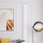 Waterproof Removable Thickened Decal Wall Sticker Door Frame Sticker Wallpaper
