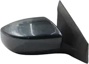 128-64453R Exterior View Mirror Rearview Mirror Assembly