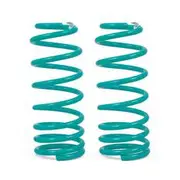 Dobinsons Coil Springs - Pair - C21-150V