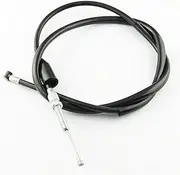 TAHYUI Motorcycle Clutch Lever Cable Line for S&uzuki GSF600S GSF600 Bandit 600 S 58200-26E00 Motorcycles Accessories
