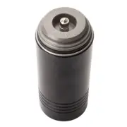 Race Tech KTM Bladder Cap Kit For KTM 450 XC-W 2008-2016
