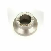 Watch Case Back Opener Remover Die Repair Accessories for Tudor G5539