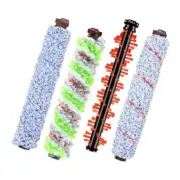 For Bissell CrossWave 1866 Pet Pro 2306 1785 Series Multi-Surface Pet Brush Roll
