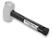 Groz CHID4.0-12SF - Club Hammer 4.0 lb Soft FACE/12" Handle