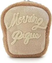 Gelato Pique PWGB252593 Beg Bread Pouch, Beige, Beg, F