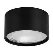 Havit Nella 18W LED Tri Colour Surface Mounted Downlight