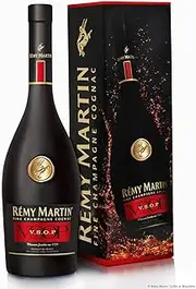 REMY MARTIN VSOP COGNAC