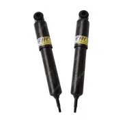 Rear Webco Pro Shock Absorbers for TOYOTA HIACE RCH12 RCH22 Van Commuter IRS