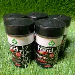 ［水族最便宜］達普 蝦飼料 水晶蝦飼料 火焰蝦 專用飼料100ML/45G