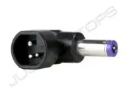 New Genuine Targus 3P 5.5mm x 2.5mm Connector Tip for DOCK171 Docking Station
