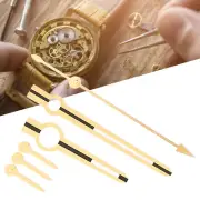 Hour Minute Second Hands Watch Hands Watch Repair Replacement Parts For 7750 US