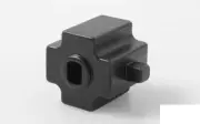Heavy Duty Differential Locker Z-S1682 RC4WD Diff Lock SCX10 Wraith Yeti AR60 x1