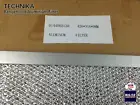 2x Rangehood Aluminium Filter 0144002130 426x316mm for TECHNIKA ➡️OEM QUALITY